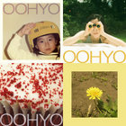 廃盤輸入盤】OOHYO(ウヒョ)/GIRL SENSE CD 廃盤輸入盤】OOHYO(ウヒョ
