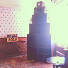Green Man Hi-Fi thumbnail