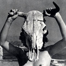 hhhaaaah