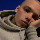 Julian Wiborg thumbnail