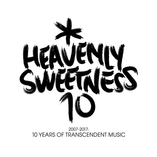 2007-2017: Ten years of transcendent sounds | Heavenly Sweetness