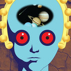 leoleloup thumbnail