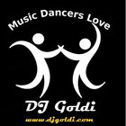 DancingDelt thumbnail