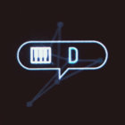 odsynth thumbnail