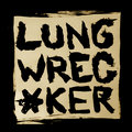 Lungwrecker image