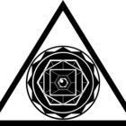 Subcryptic thumbnail