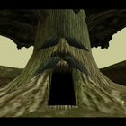 greatdekumonk thumbnail