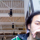 sabyrk thumbnail