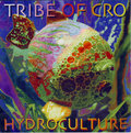 Tribe of Cro image