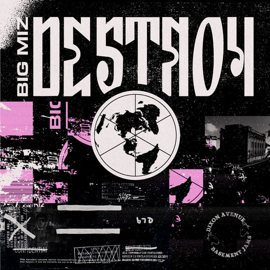 新品MIXCD dev large GHETTO FUNK VOL.3 maxresdefault.jpg