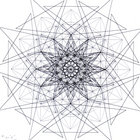 0nine thumbnail