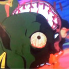 gravydavey thumbnail