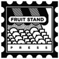 Fruit Stand Press image