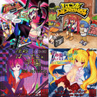 君の妄想世界 | LOLISTYLE GABBERS