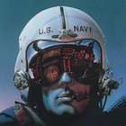 neodesperado thumbnail