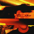 Atomic101 thumbnail