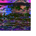 erictronic thumbnail