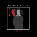 Hitman Louie image