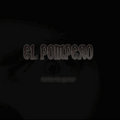 El Pompero image