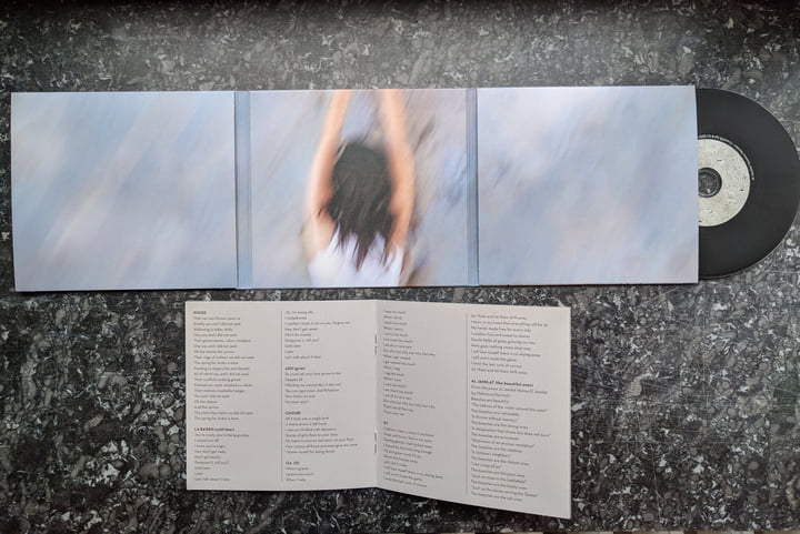 Al Jamilat | Yasmine Hamdan