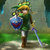 Zeldas Link thumbnail