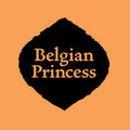 Belgian Princess image
