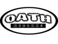 Oath Records image