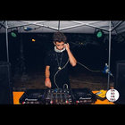 ivan-cerlino thumbnail