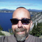 sculpin123 thumbnail
