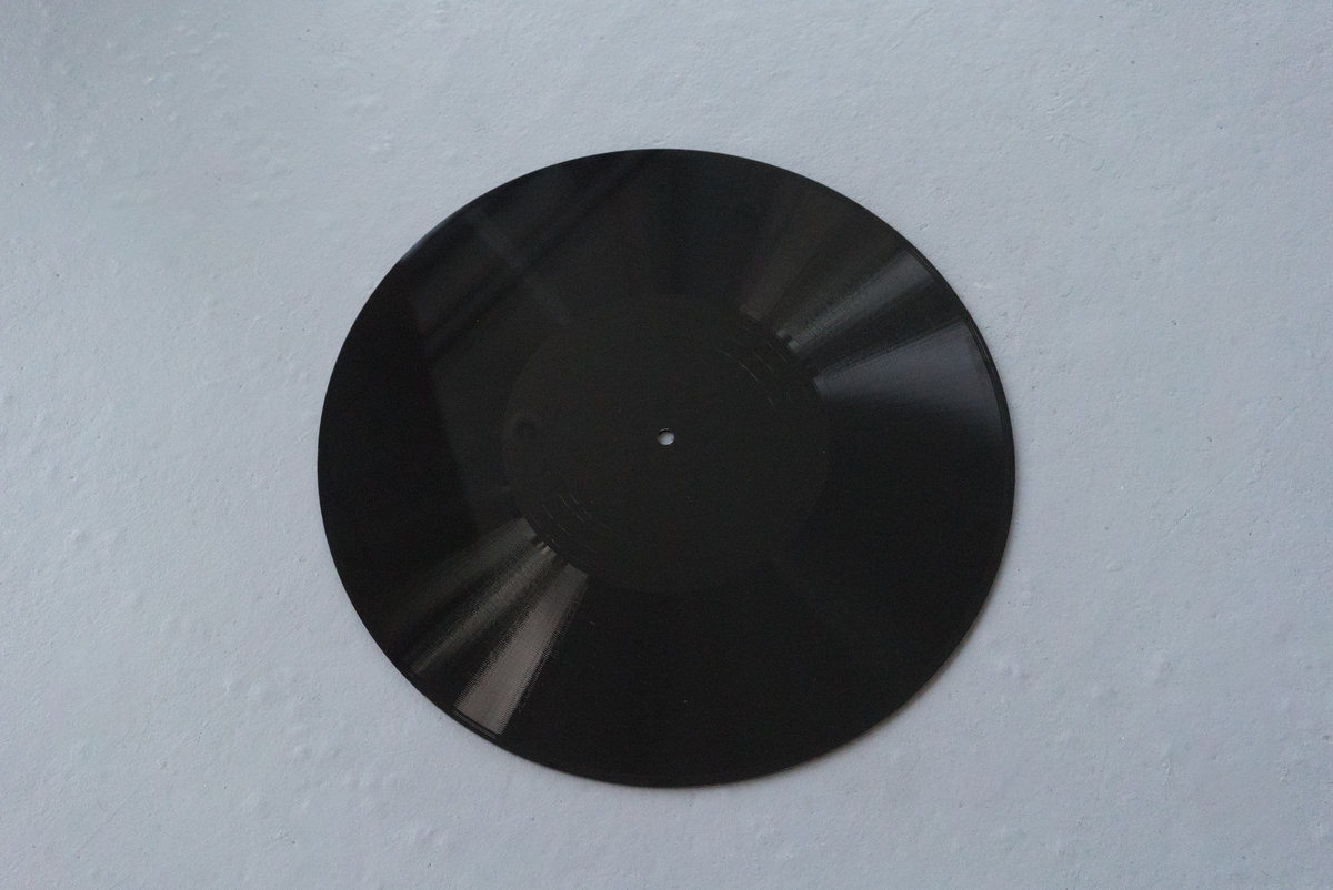 pimpandhostcom-net archive