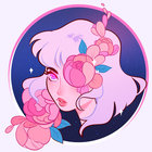 City Girl thumbnail
