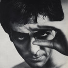 giuseppe spampinato thumbnail