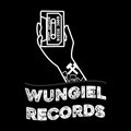 Wungiel Records image