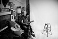 Elvis Perkins image