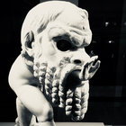 Panayotis Kaiafas thumbnail