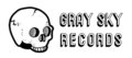 Gray Sky Records image