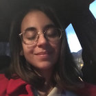 Brianna Battista thumbnail