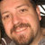 lefte thumbnail