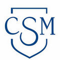 CSM Electronic Music image