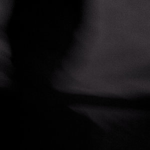 Cover of Amovr