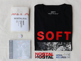 SOFT ‘Nostalgia’ Bundle Package I photo 