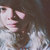 Bandcamp profile picture for @fossils