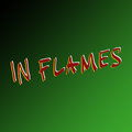In Flames photo