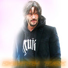 _brydavies_ thumbnail