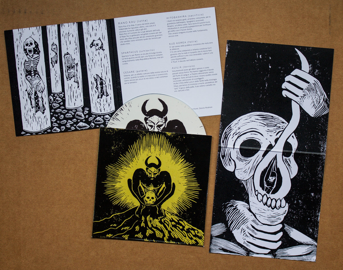 Pronti al peggio - Eurac Research, image size:1200x944