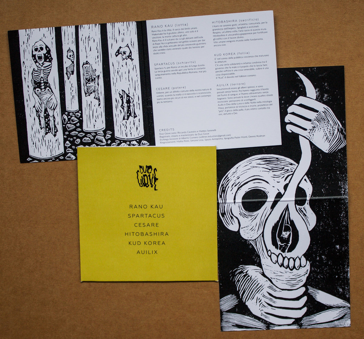 I Cavalieri dello zodiaco: La dea della discordia, image size:1200x1117