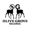 Olive Grove Records image