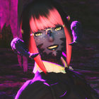 morgueprincesses thumbnail