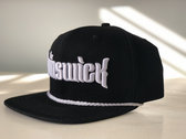 The Brunswick Hat photo 