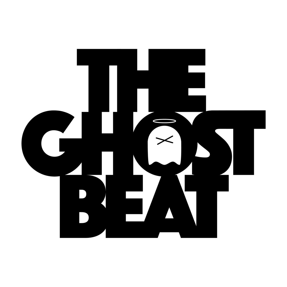 This Is Rock & Roll The Ghost Beat